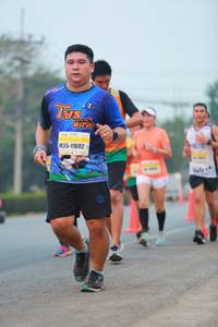 BIB: 11602, 430
                            <button type="button" onclick="openModal(10075524)" class="btn btn-primary btn-sm float-right btn-popup" data-toggle="modal" data-target=".modal-high-quality">
                        <i class="fas fa-shopping-cart"></i> Add to Cart
                    </button>
                                            <button type="button" onclick="isThisMe(10075524, true)" class="btn btn-success btn-sm float-right btn-popup btn-isme hidden" data-toggle="tooltip" data-placement="bottom" title="นี่คือรูปของคุณใช่ไหม คลิกที่นี่เพื่อเอาเข้าอัลบั้ม">
                        <i class="fas fa-plus"></i> Add to album
                    </button>
                    <button type="button" onclick="isThisMe(10075524, false)" class="btn btn-warning btn-sm float-right btn-popup btn-isnotme hidden">
                        <i class="fas fa-ban"></i> Remove from album
                    </button>